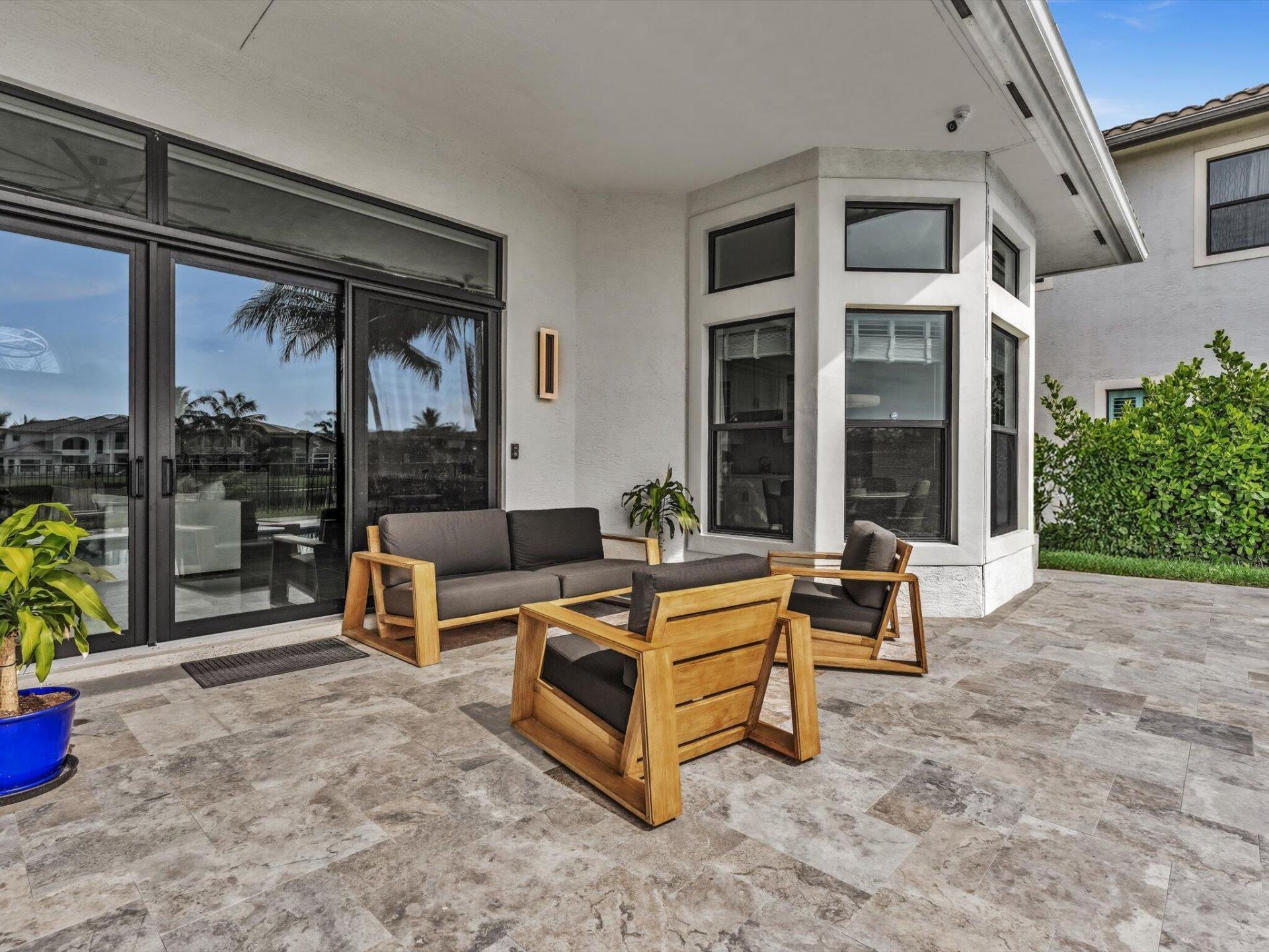 16732 Strasbourg Lane, Delray Beach, FL 33446 Photo