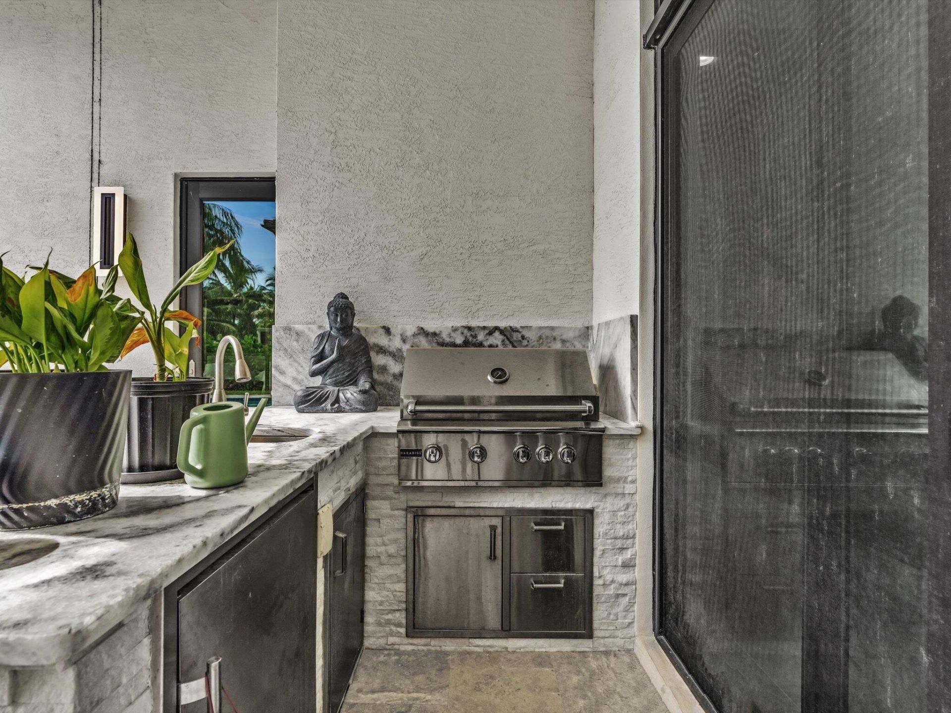 16732 Strasbourg Lane, Delray Beach, FL 33446 Photo