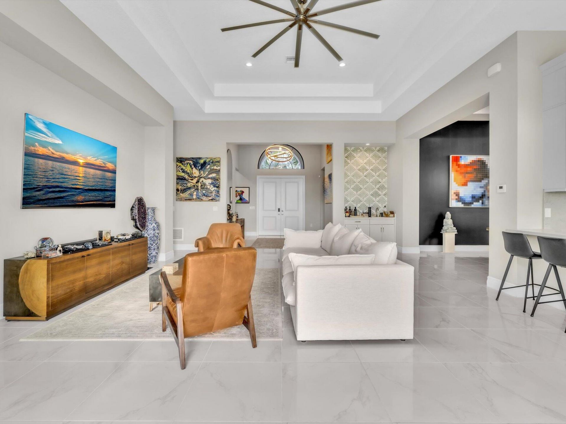 16732 Strasbourg Lane, Delray Beach, FL 33446 Photo