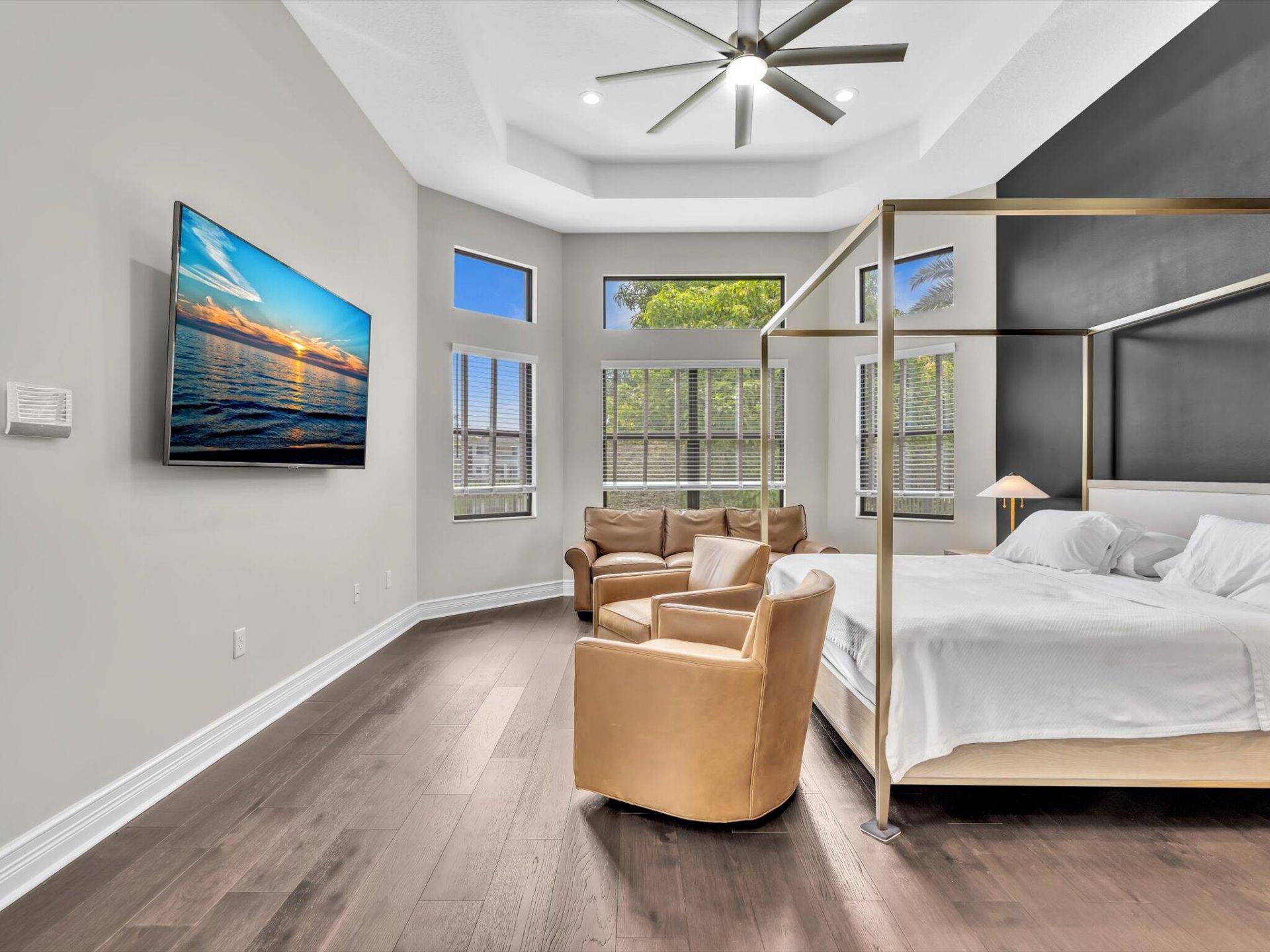 16732 Strasbourg Lane, Delray Beach, FL 33446 Photo