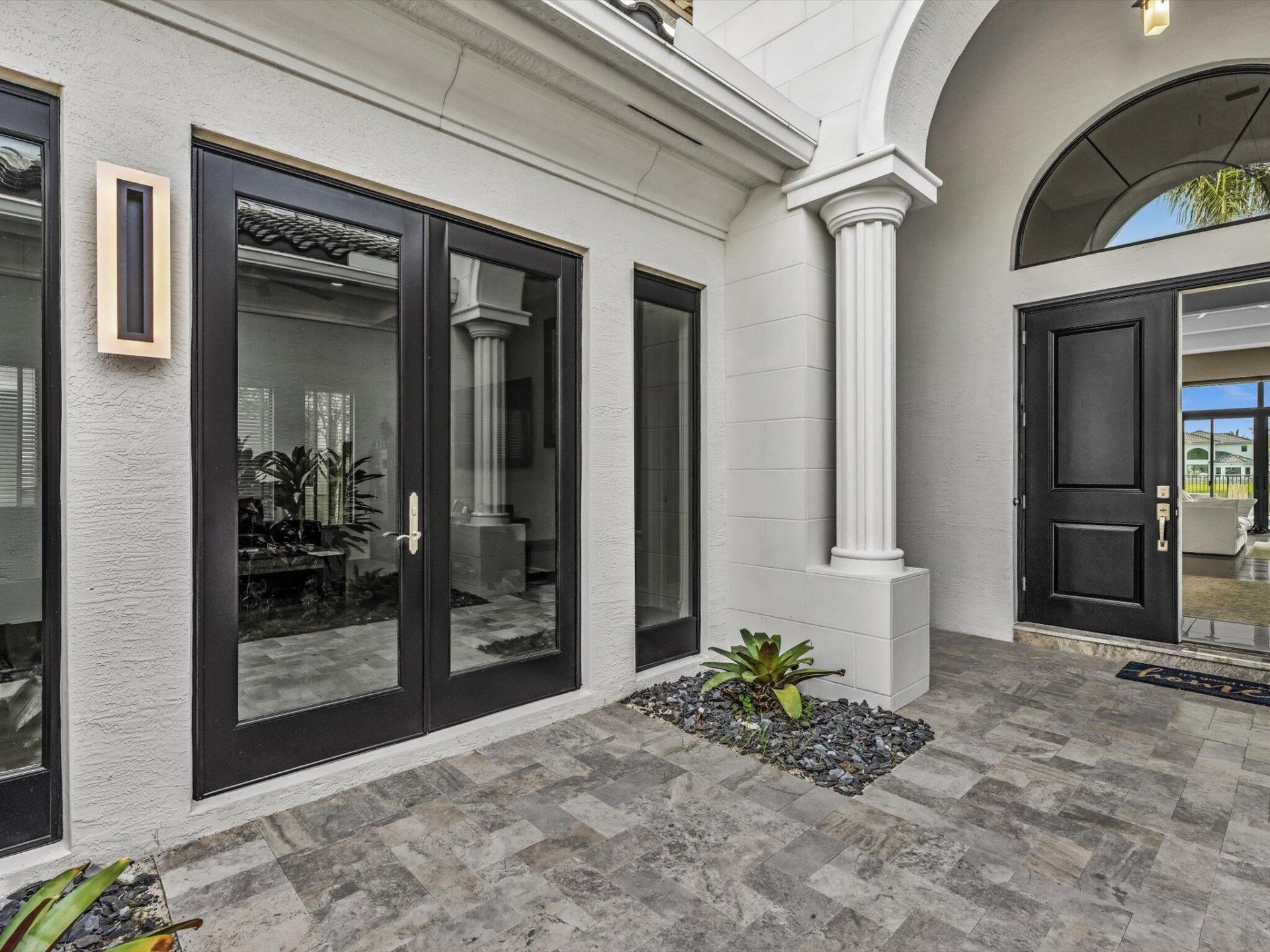 16732 Strasbourg Lane, Delray Beach, FL 33446 Photo