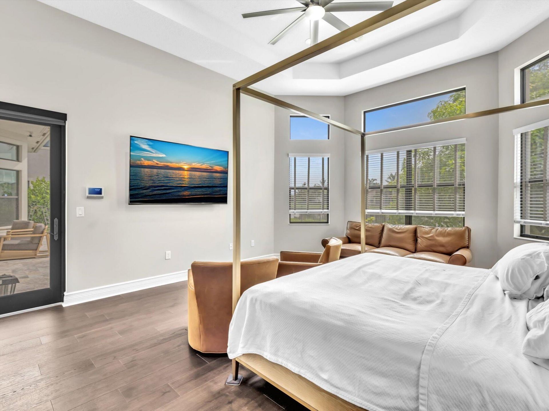 16732 Strasbourg Lane, Delray Beach, FL 33446 Photo