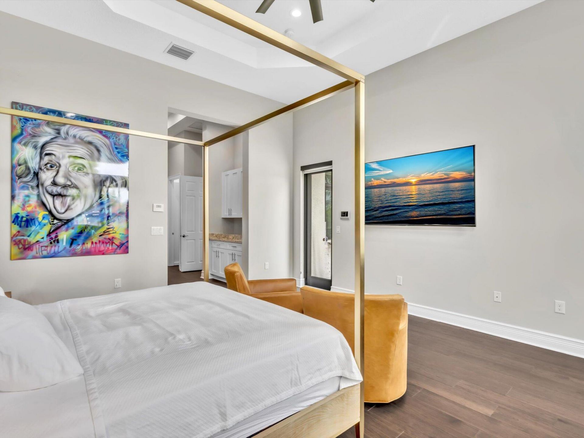 16732 Strasbourg Lane, Delray Beach, FL 33446 Photo