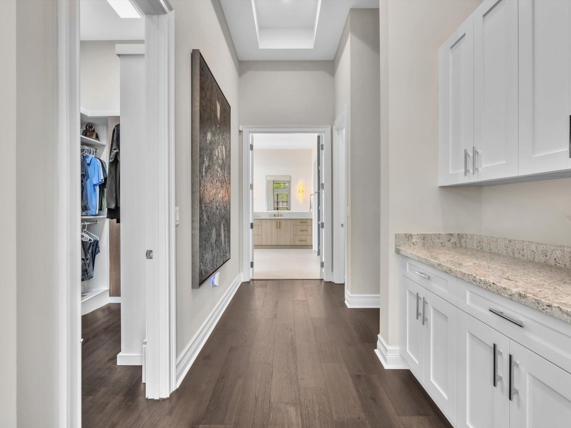 16732 Strasbourg Lane, Delray Beach, FL 33446 Photo