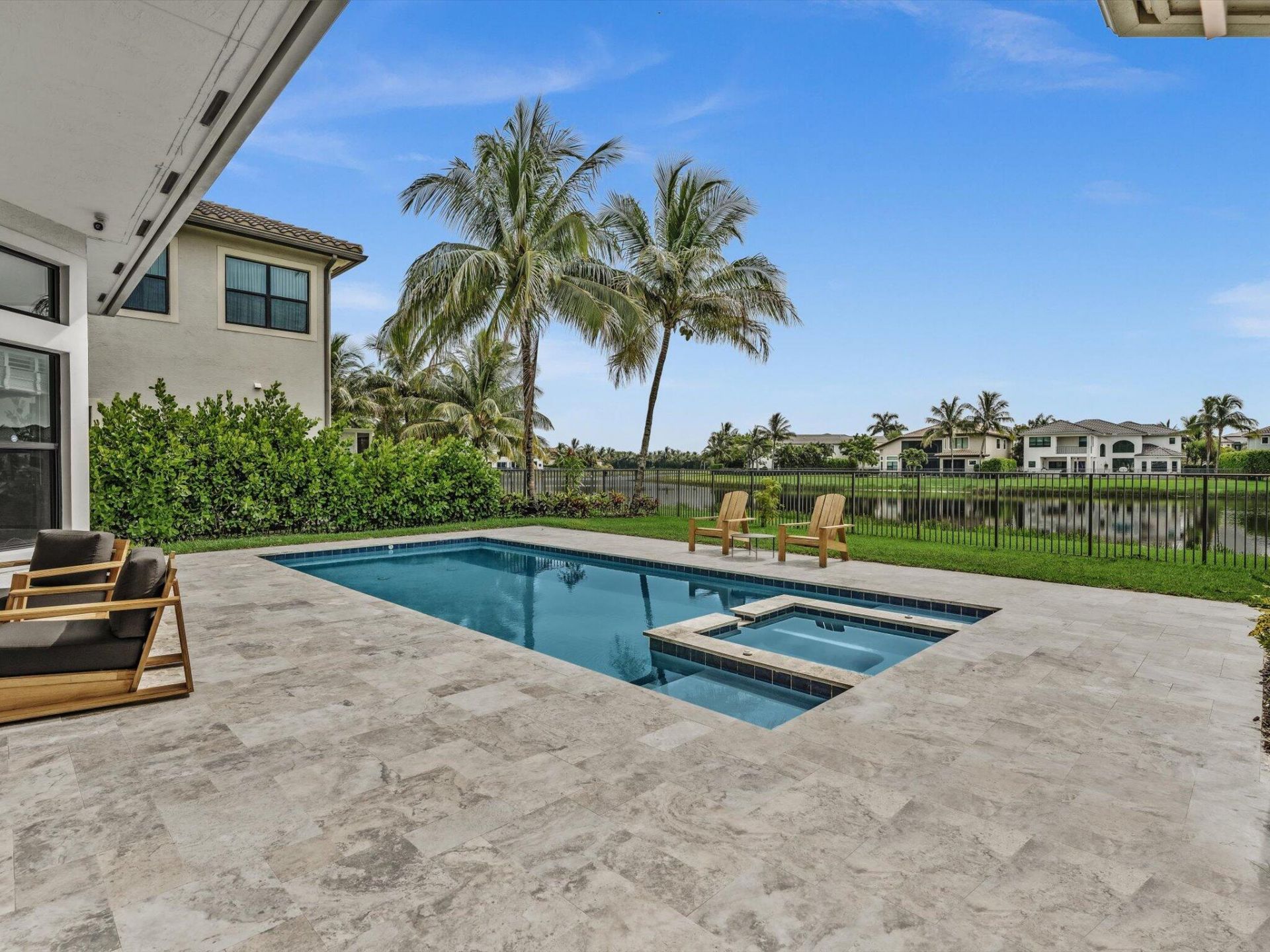 16732 Strasbourg Lane, Delray Beach, FL 33446 Photo