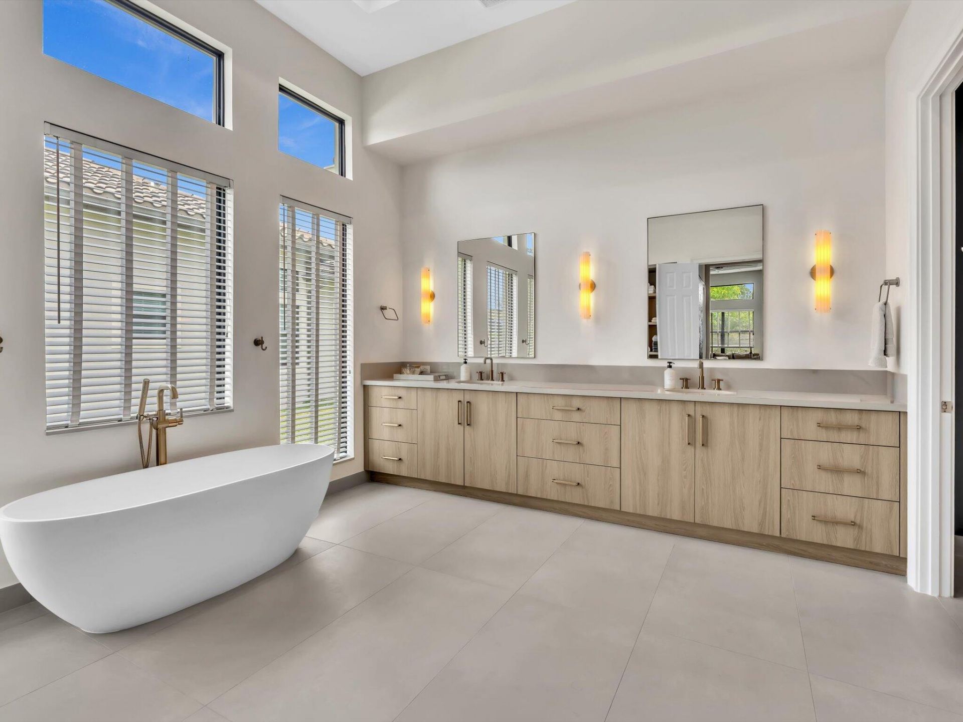 16732 Strasbourg Lane, Delray Beach, FL 33446 Photo