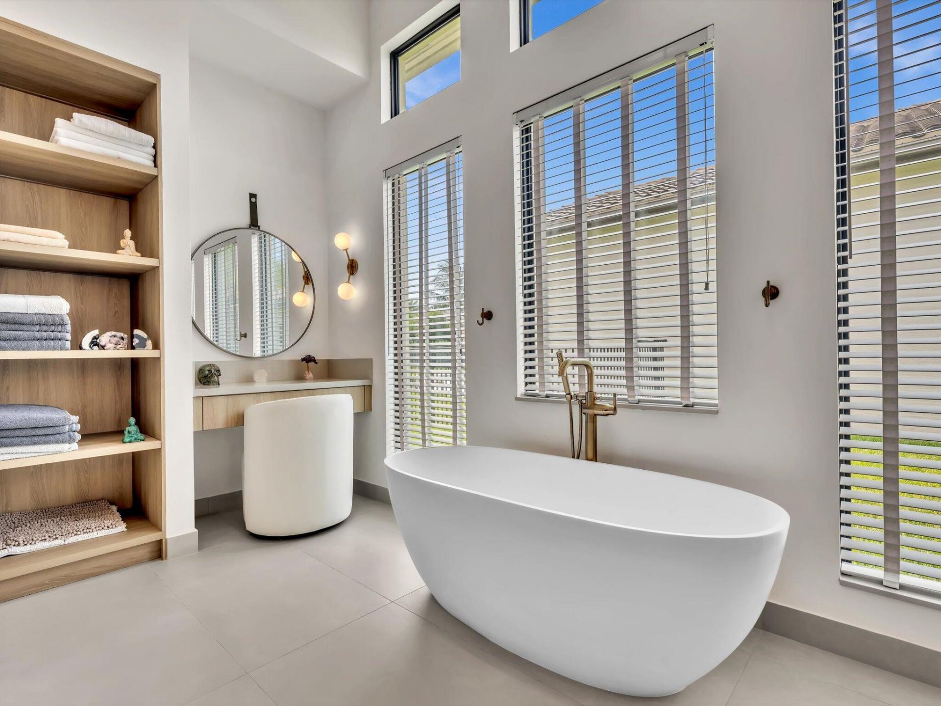 16732 Strasbourg Lane, Delray Beach, FL 33446 Photo
