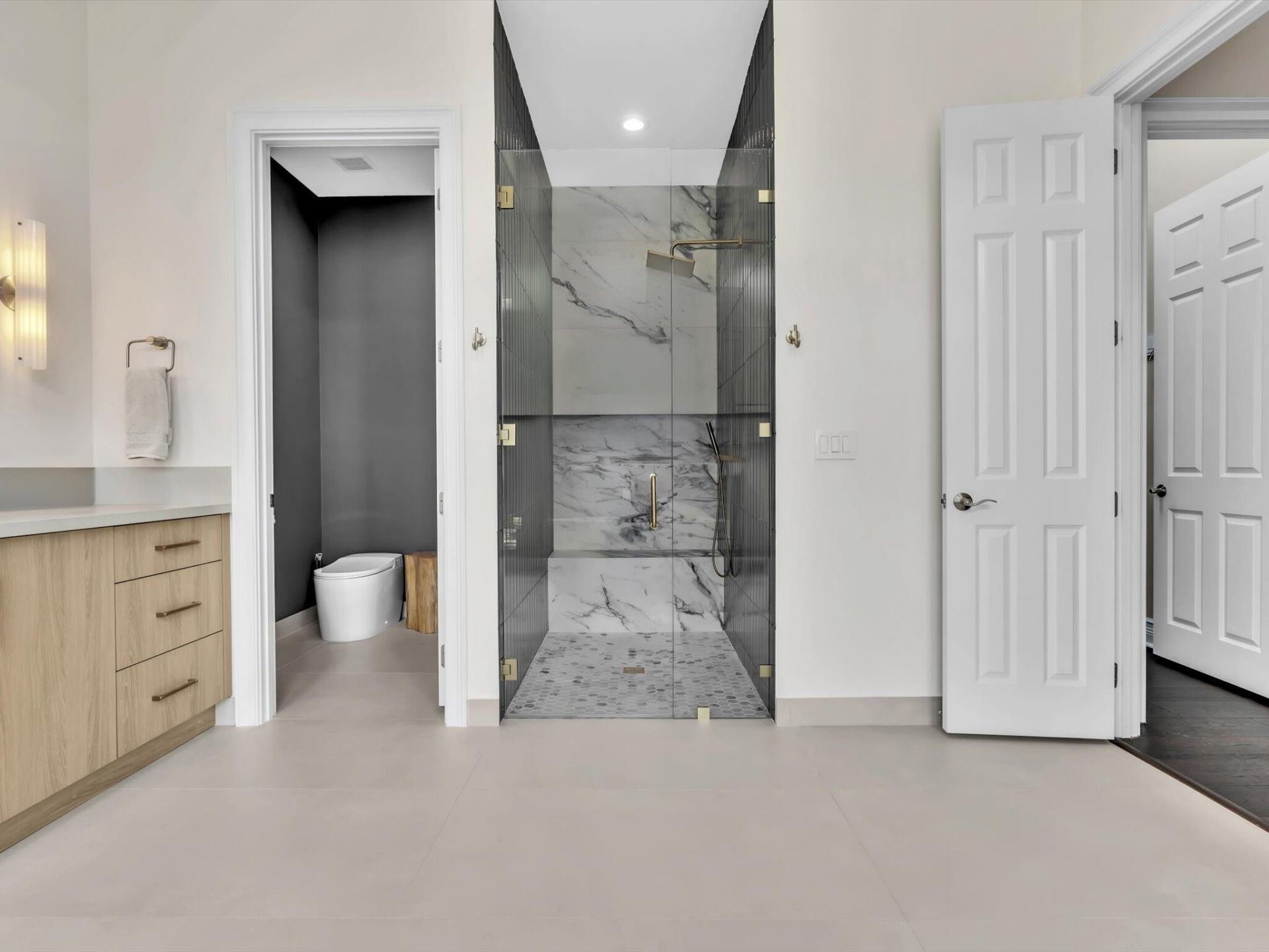 16732 Strasbourg Lane, Delray Beach, FL 33446 Photo