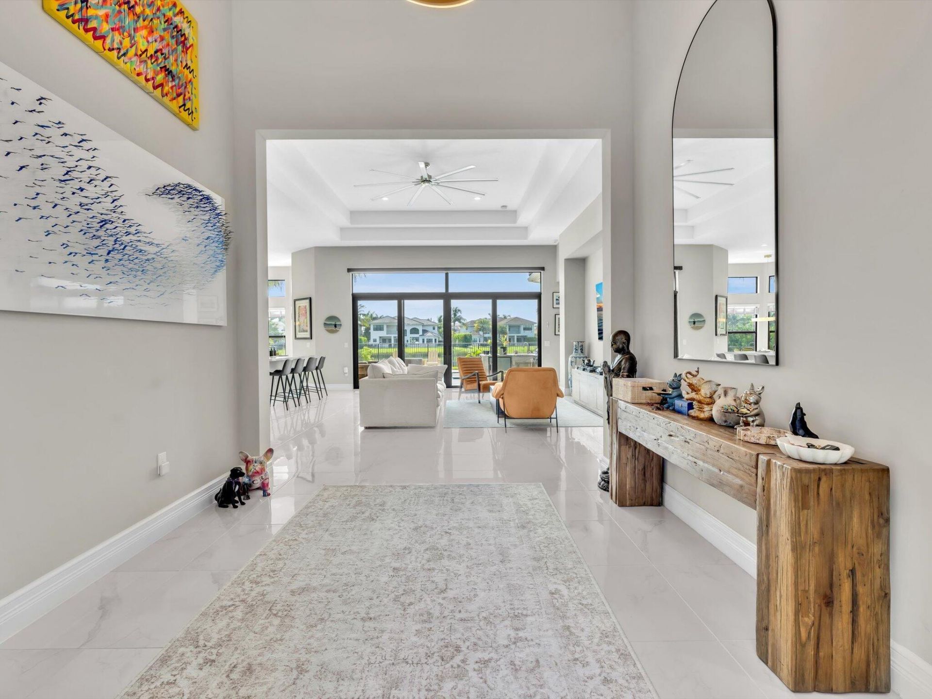 16732 Strasbourg Lane, Delray Beach, FL 33446 Photo