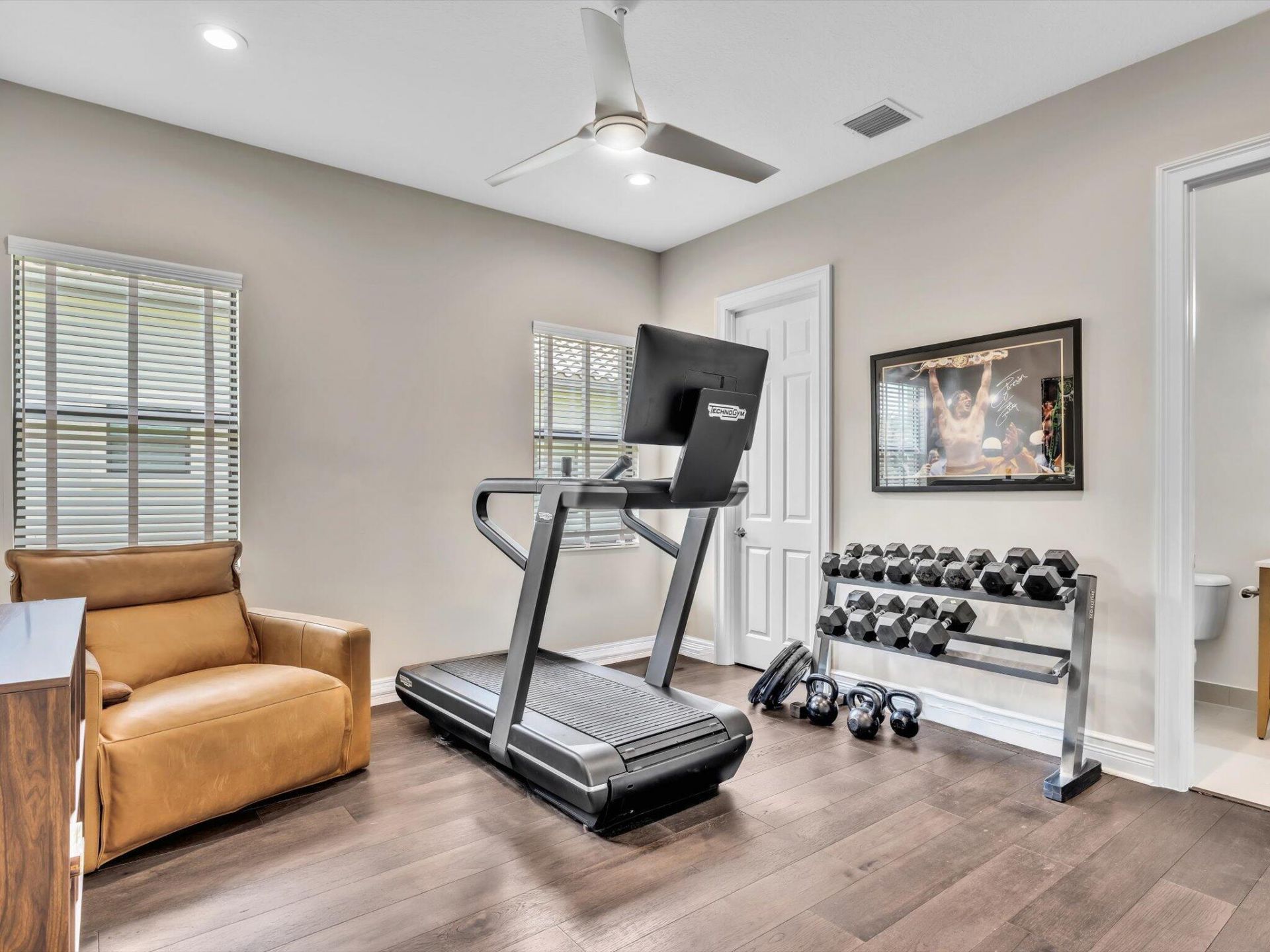 16732 Strasbourg Lane, Delray Beach, FL 33446 Photo