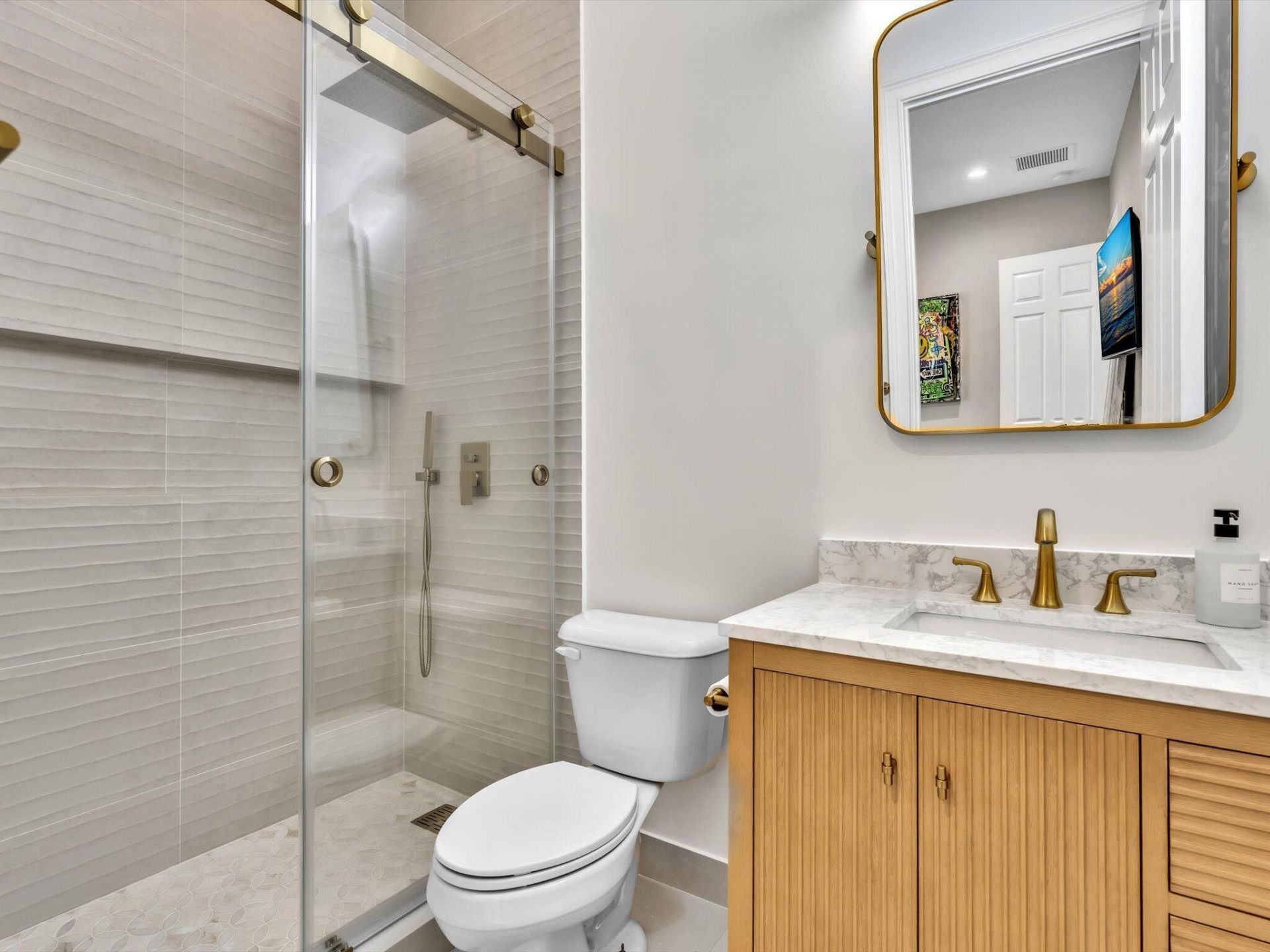 16732 Strasbourg Lane, Delray Beach, FL 33446 Photo