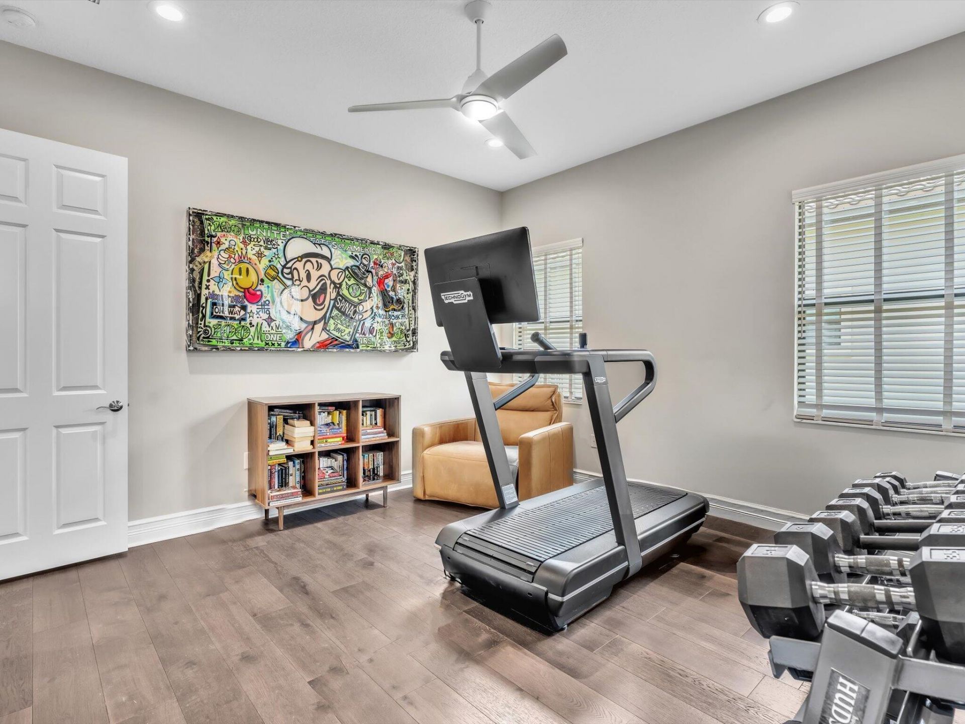 16732 Strasbourg Lane, Delray Beach, FL 33446 Photo