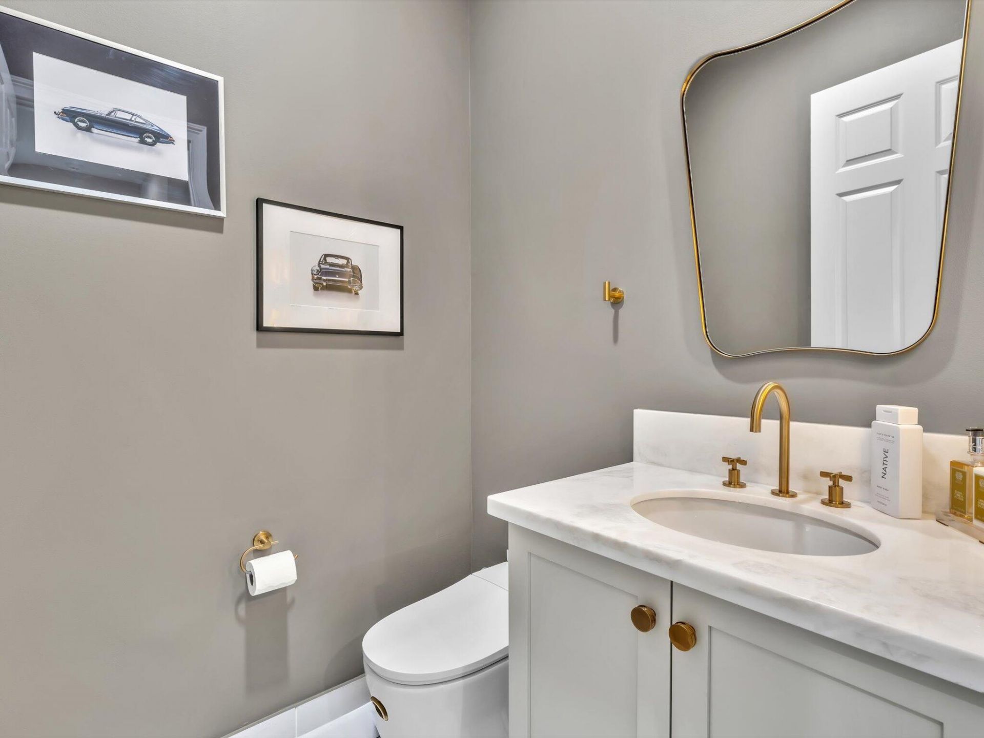 16732 Strasbourg Lane, Delray Beach, FL 33446 Photo