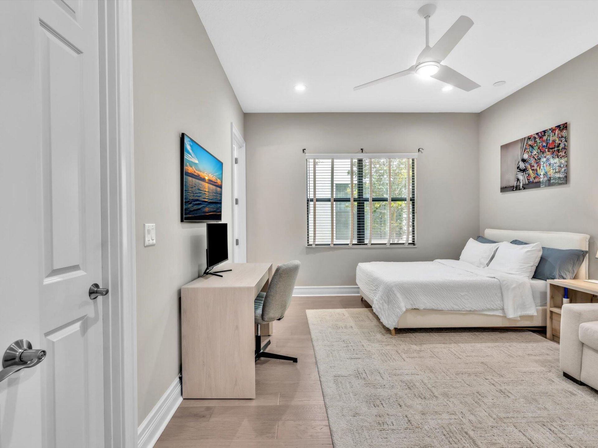 16732 Strasbourg Lane, Delray Beach, FL 33446 Photo