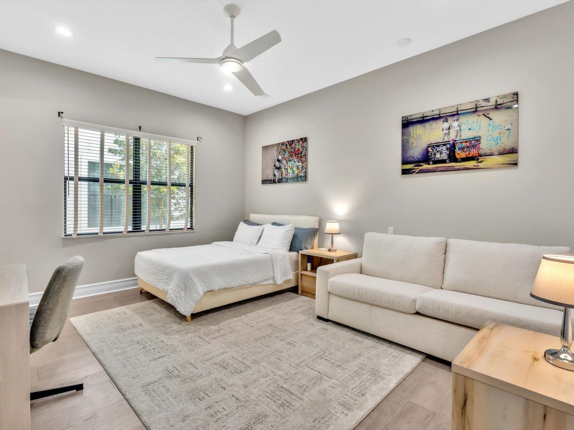 16732 Strasbourg Lane, Delray Beach, FL 33446 Photo