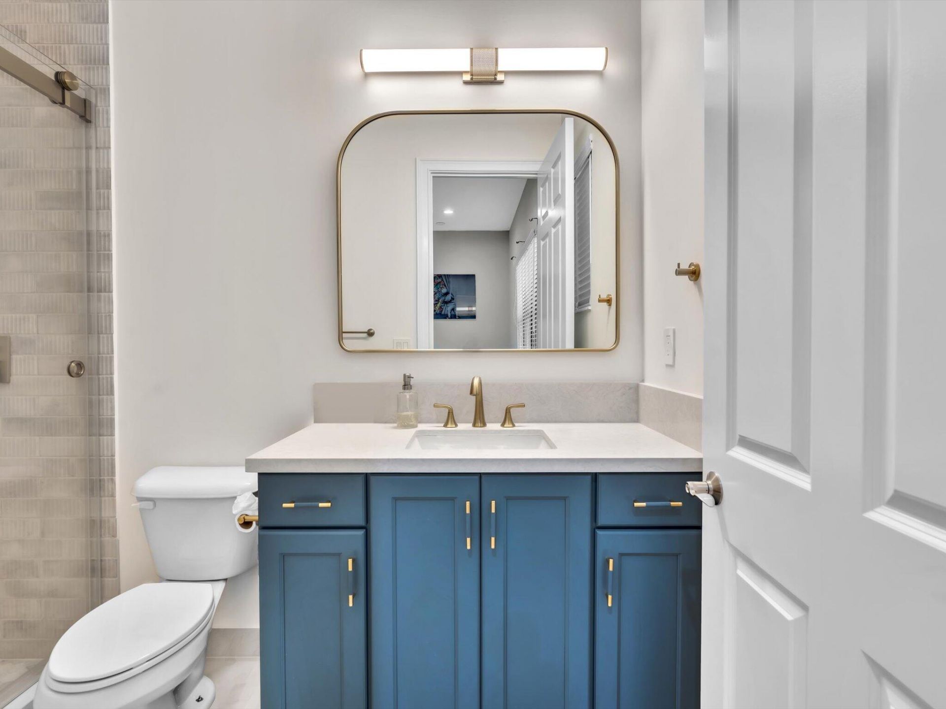 16732 Strasbourg Lane, Delray Beach, FL 33446 Photo