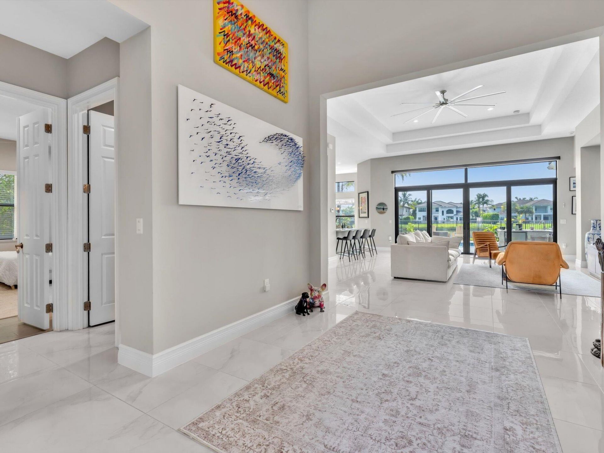16732 Strasbourg Lane, Delray Beach, FL 33446 Photo