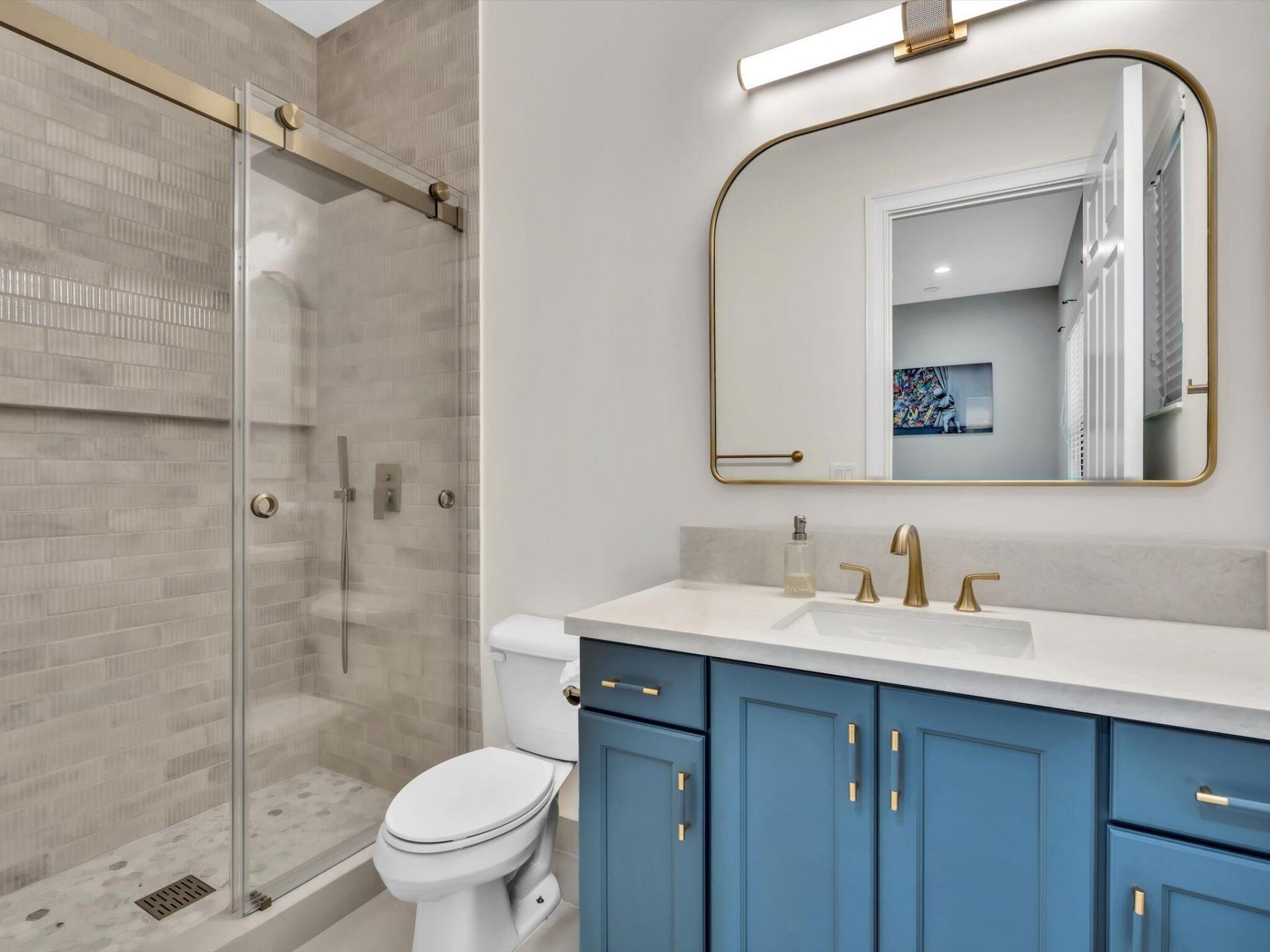 16732 Strasbourg Lane, Delray Beach, FL 33446 Photo