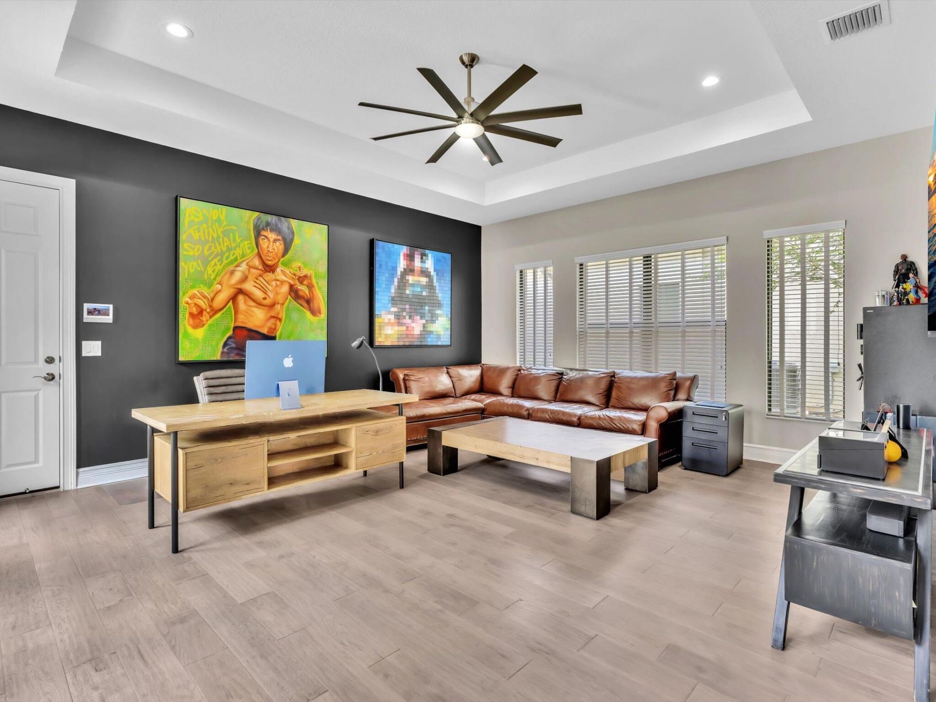 16732 Strasbourg Lane, Delray Beach, FL 33446 Photo