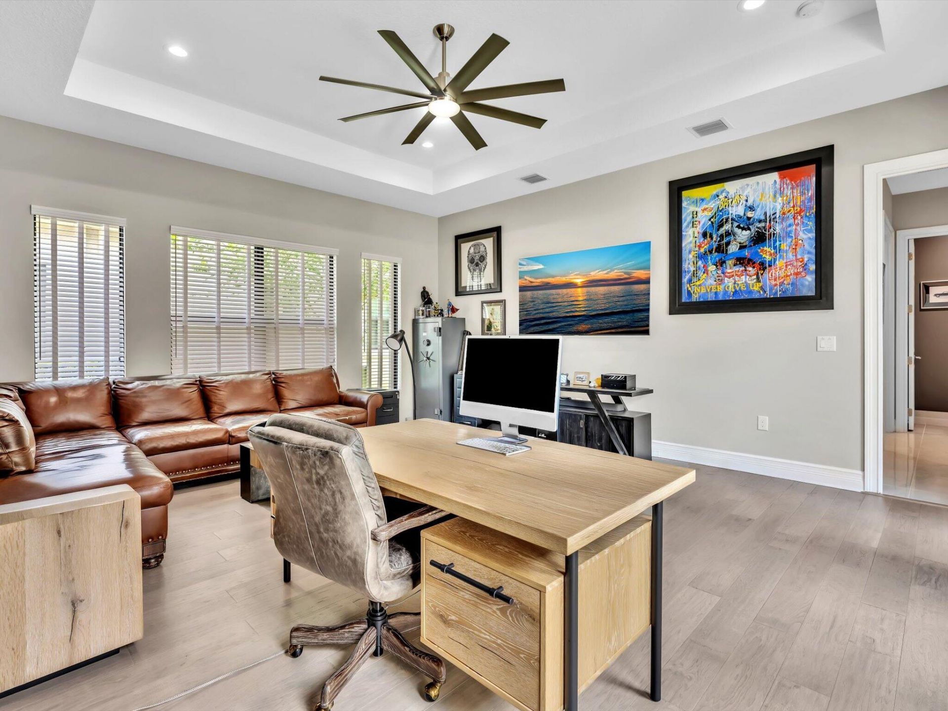 16732 Strasbourg Lane, Delray Beach, FL 33446 Photo