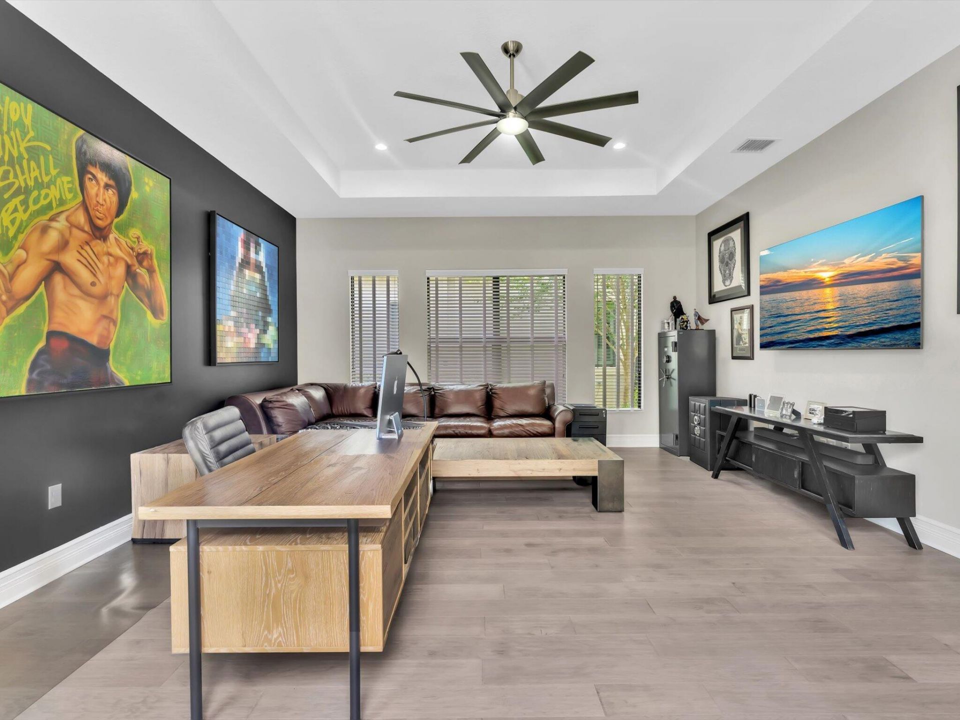 16732 Strasbourg Lane, Delray Beach, FL 33446 Photo