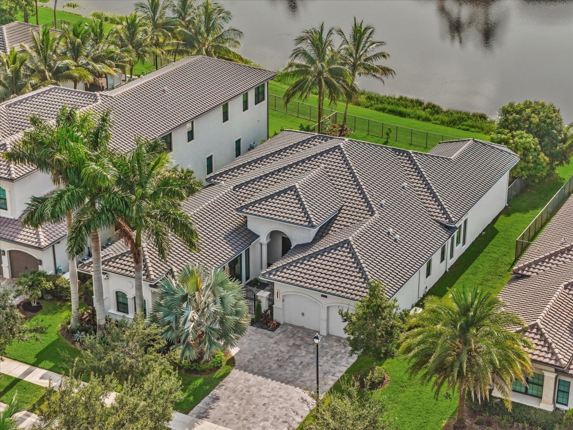 16732 Strasbourg Lane, Delray Beach, FL 33446 Photo