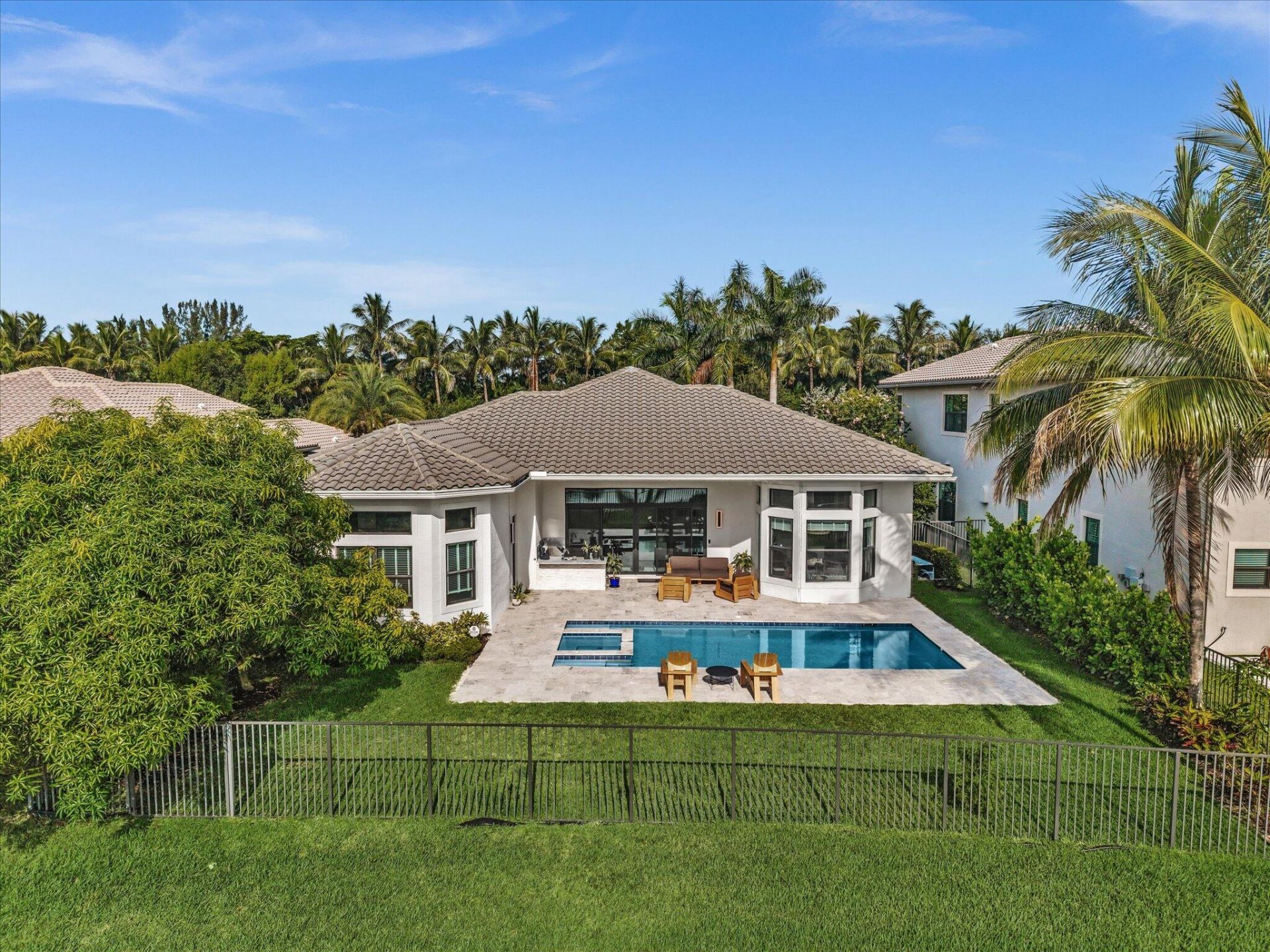 16732 Strasbourg Lane, Delray Beach, FL 33446 Photo