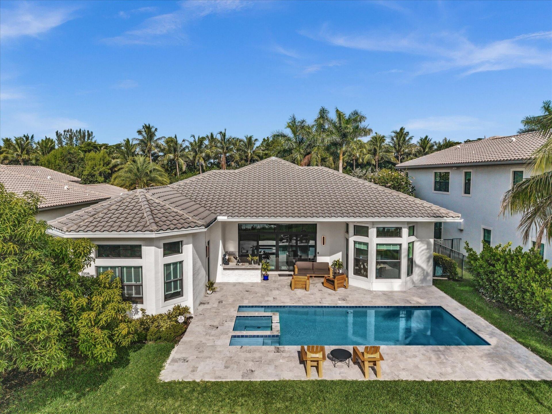 16732 Strasbourg Lane, Delray Beach, FL 33446 Photo