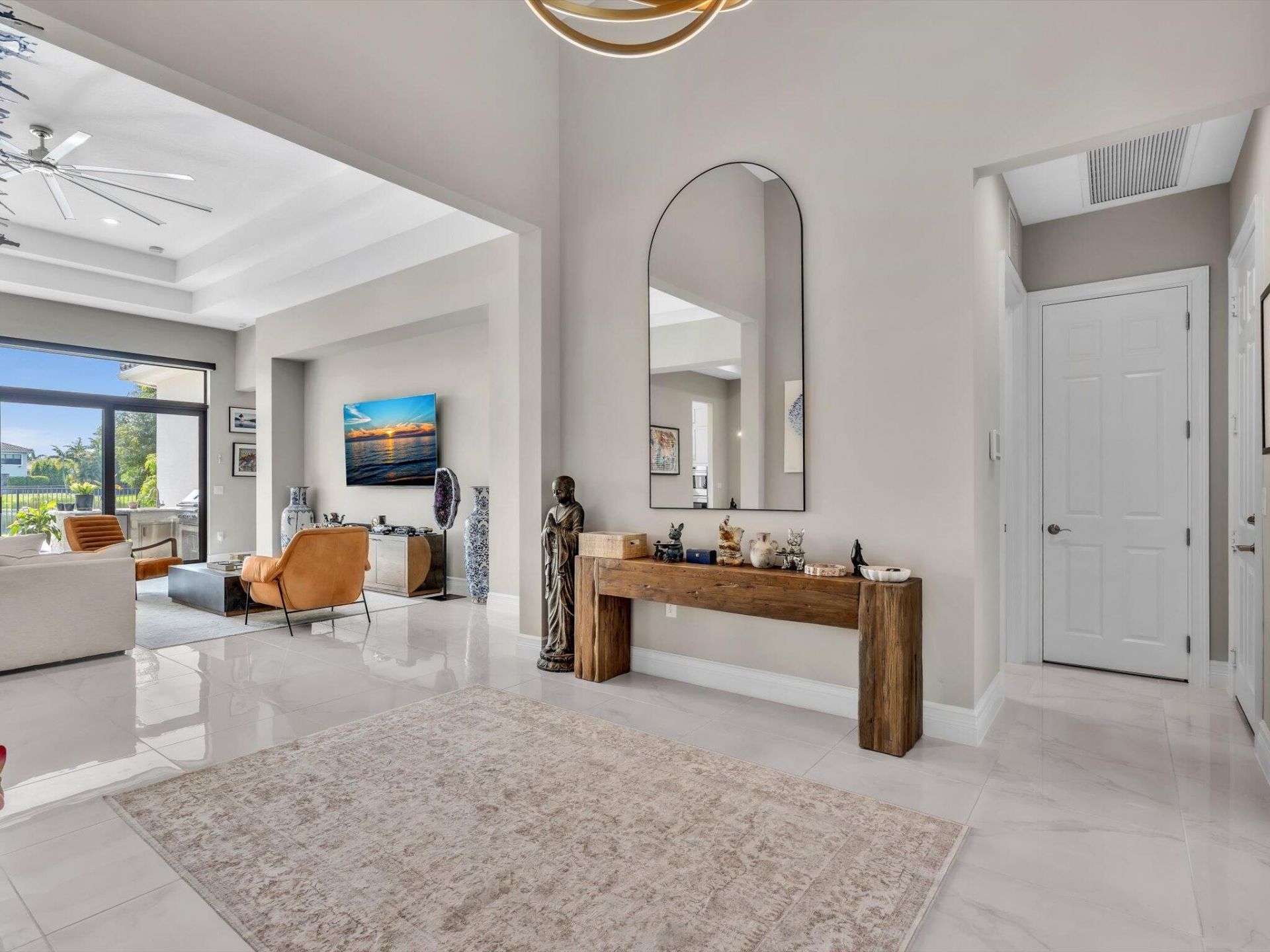 16732 Strasbourg Lane, Delray Beach, FL 33446 Photo