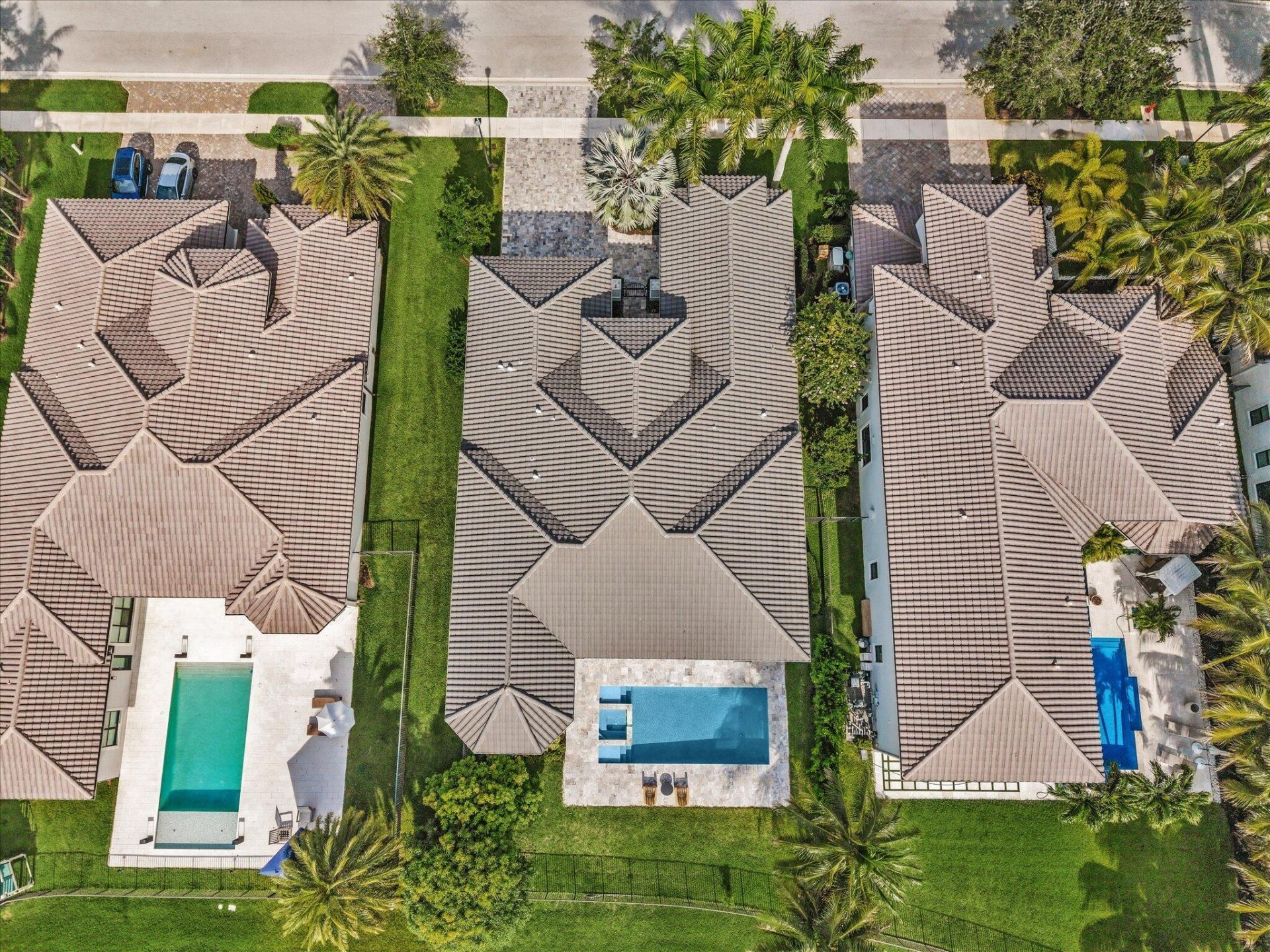 16732 Strasbourg Lane, Delray Beach, FL 33446 Photo