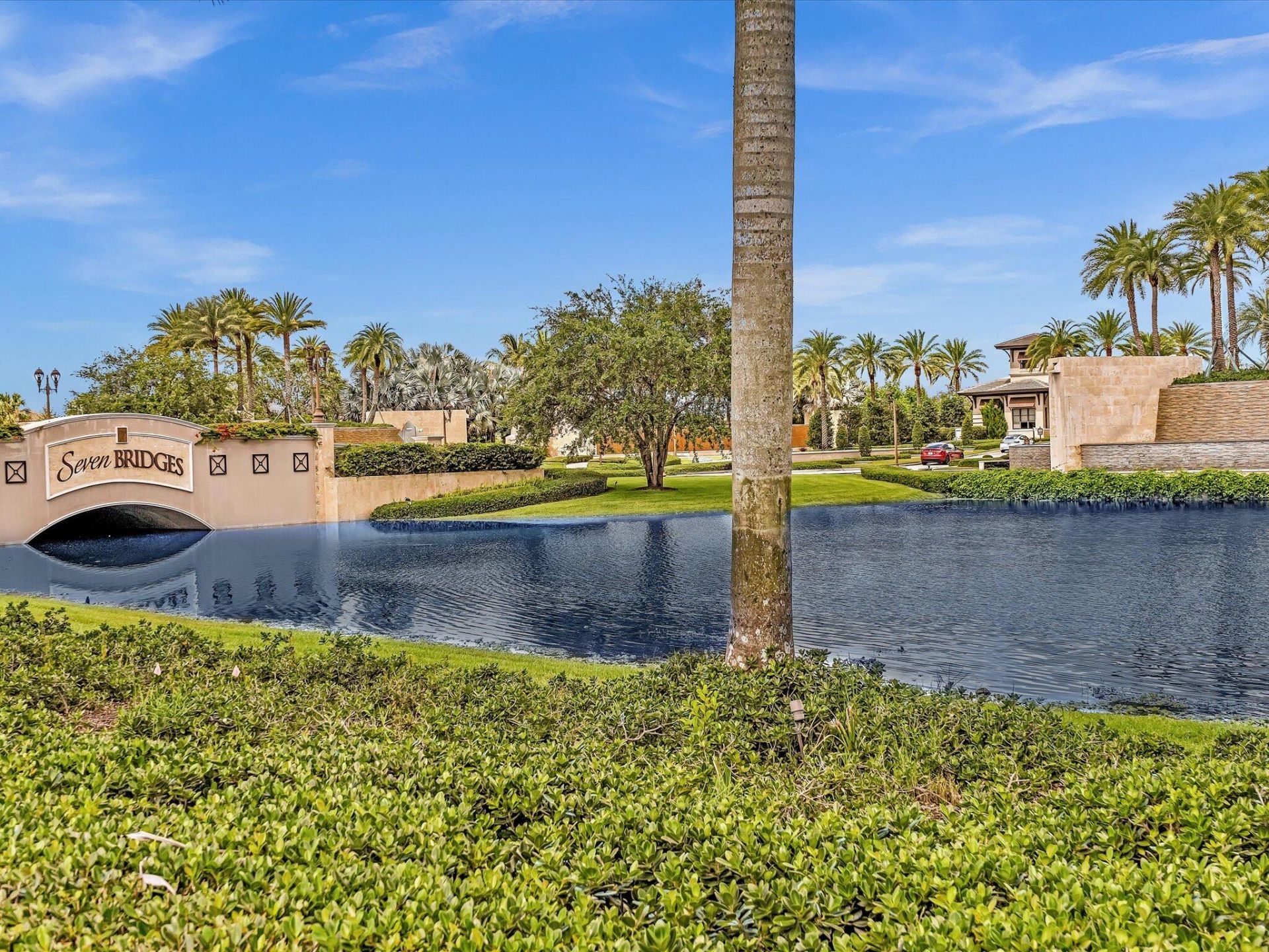 16732 Strasbourg Lane, Delray Beach, FL 33446 Photo