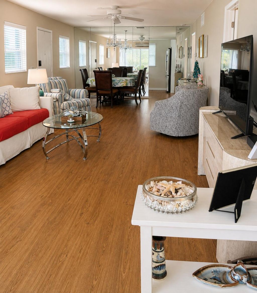604 Hummingbird Lane, Delray Beach, FL 33445 Photo