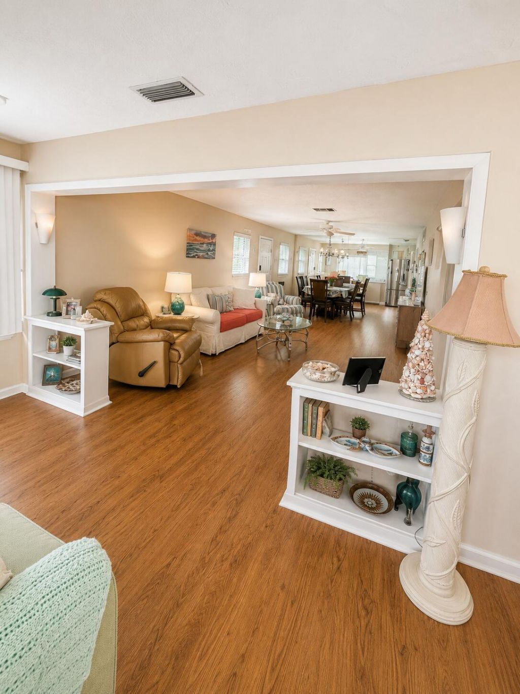 604 Hummingbird Lane, Delray Beach, FL 33445 Photo