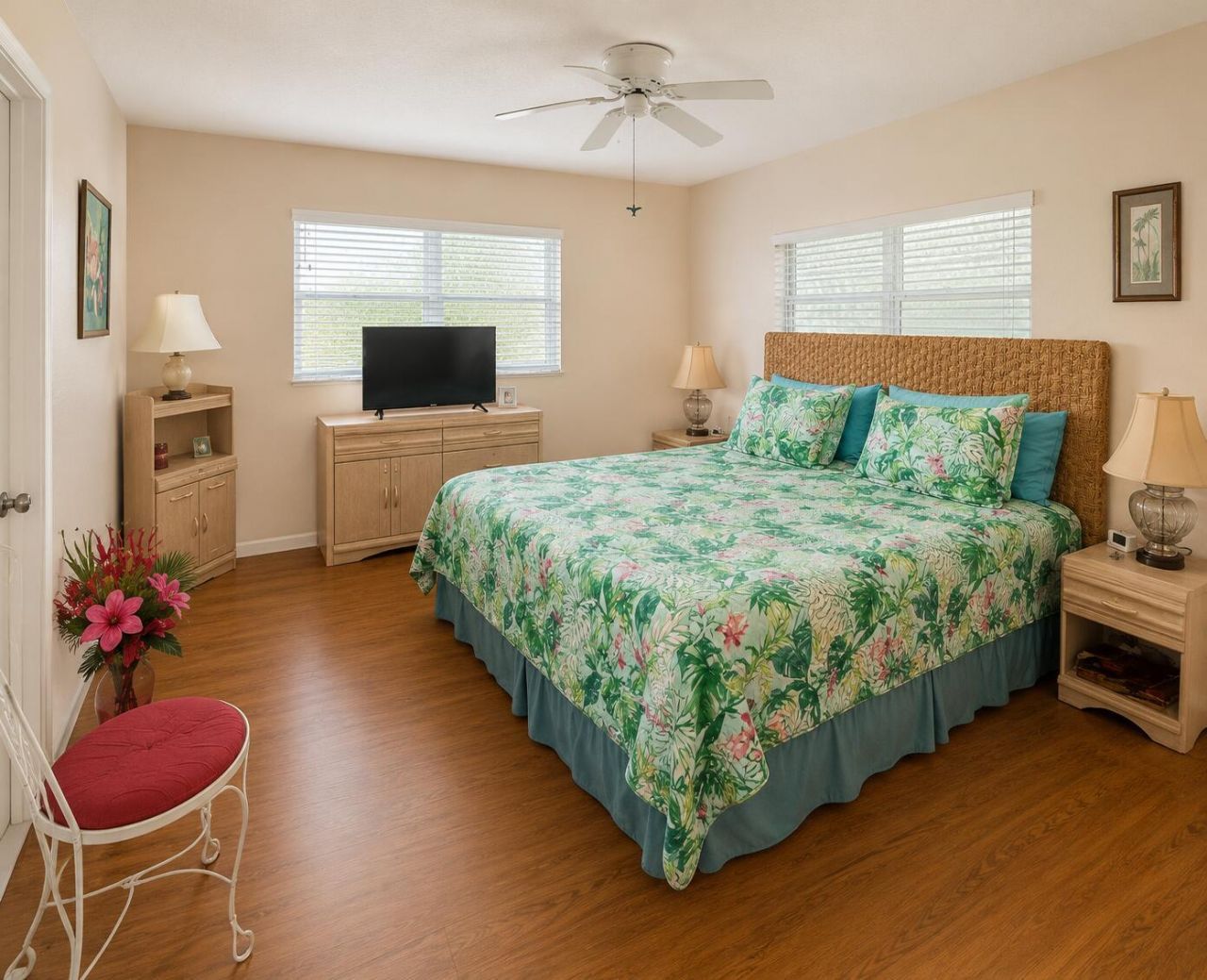 604 Hummingbird Lane, Delray Beach, FL 33445 Photo