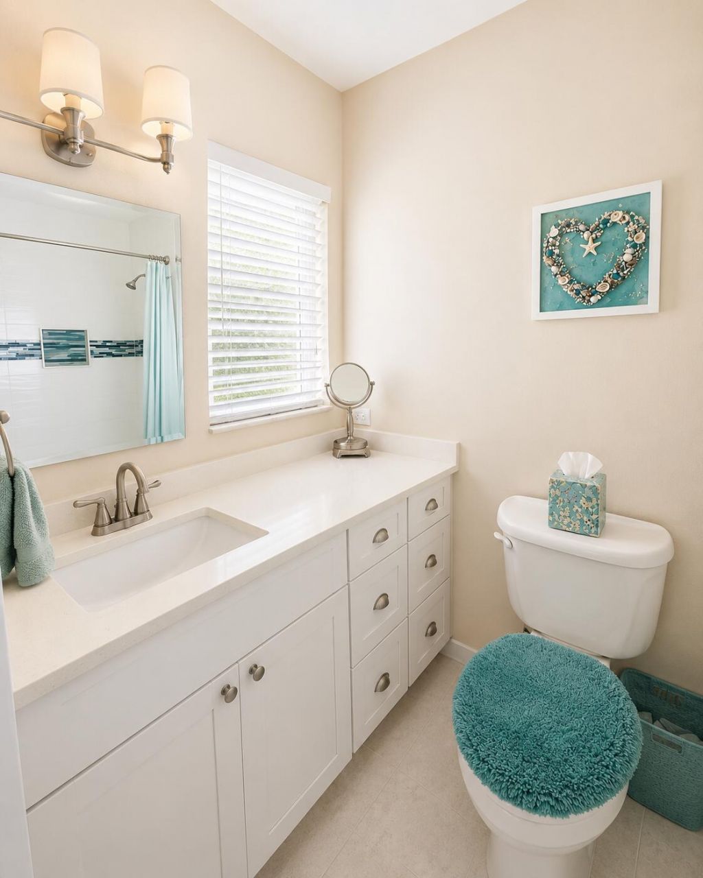 604 Hummingbird Lane, Delray Beach, FL 33445 Photo