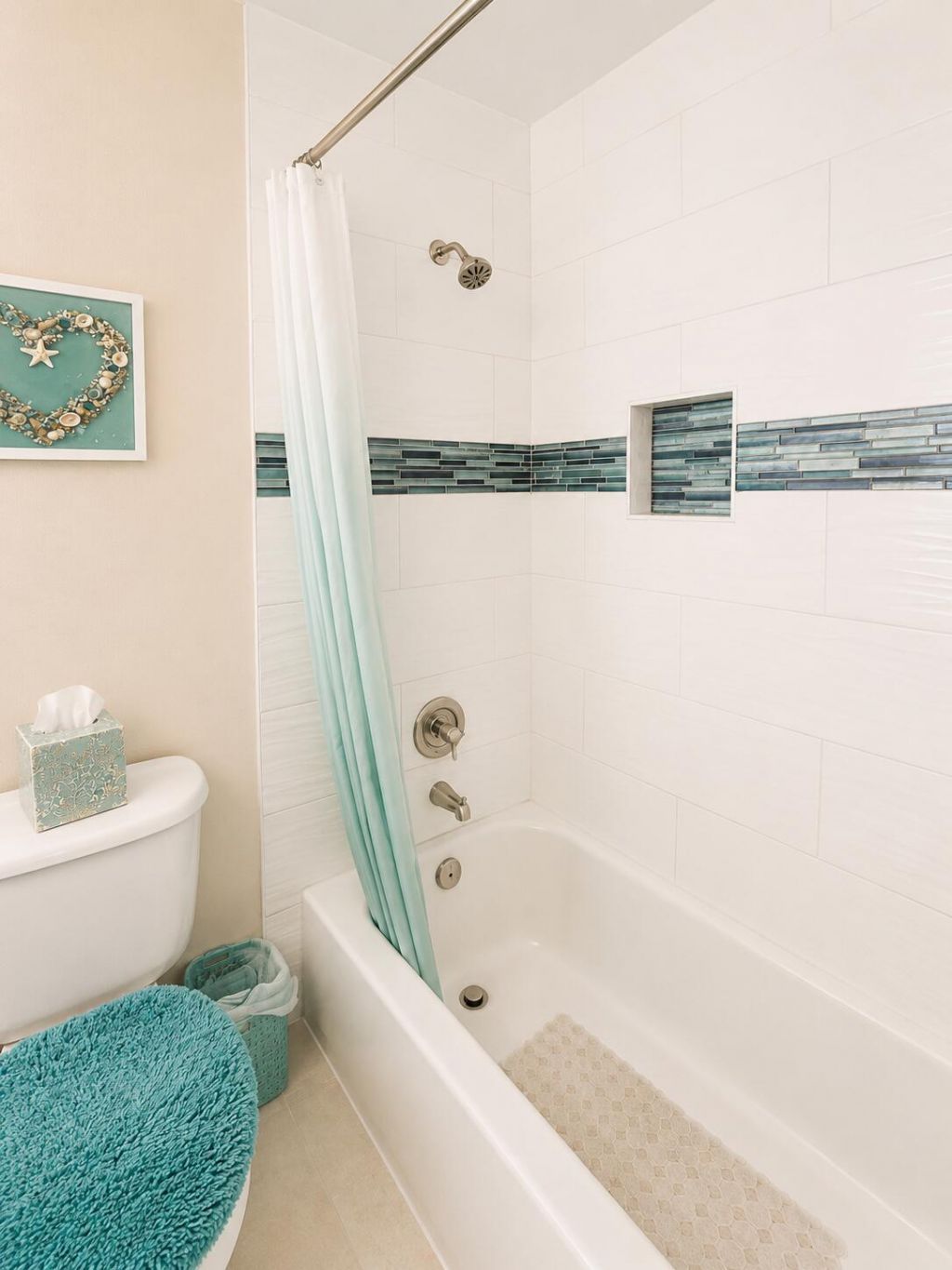 604 Hummingbird Lane, Delray Beach, FL 33445 Photo