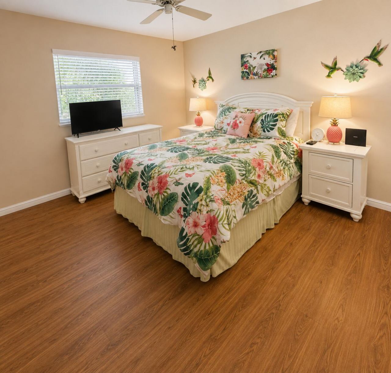 604 Hummingbird Lane, Delray Beach, FL 33445 Photo