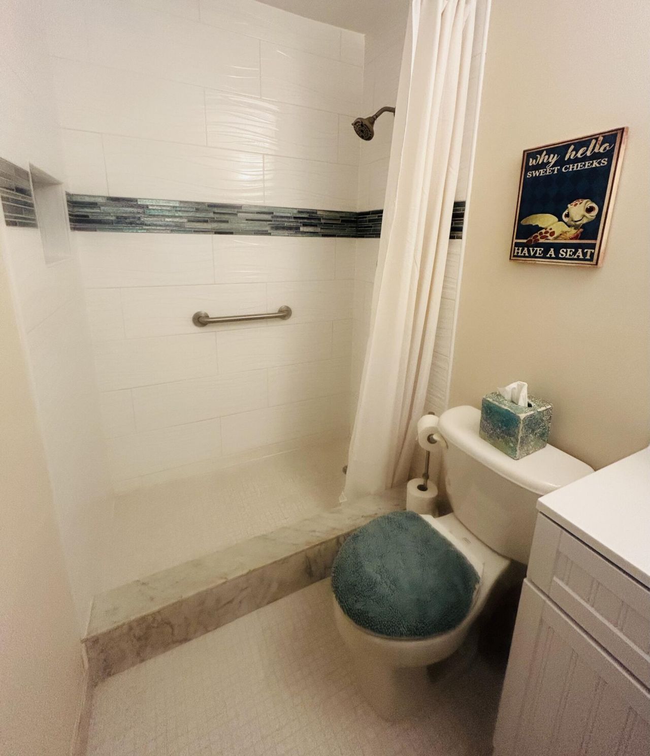 604 Hummingbird Lane, Delray Beach, FL 33445 Photo