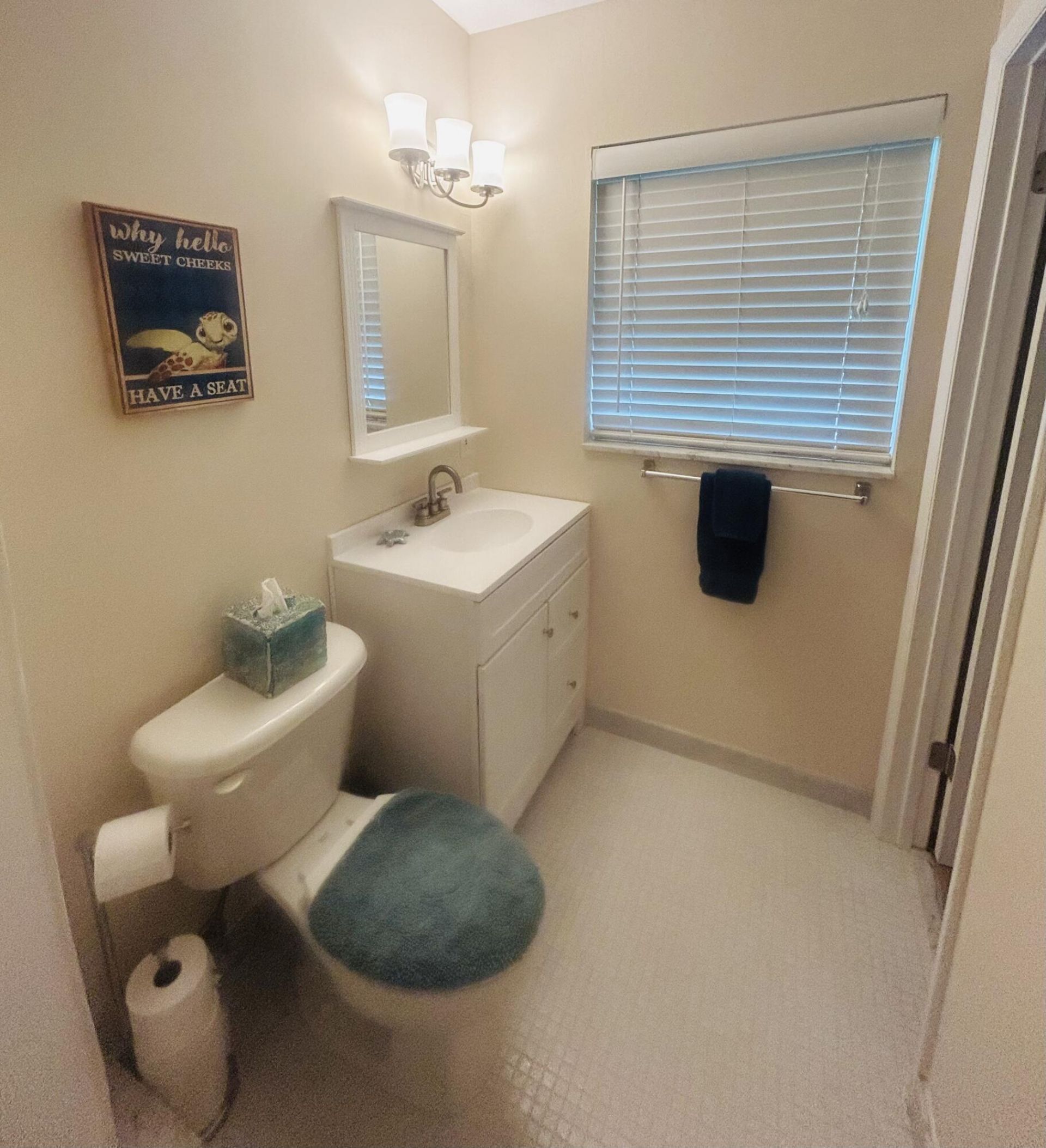 604 Hummingbird Lane, Delray Beach, FL 33445 Photo