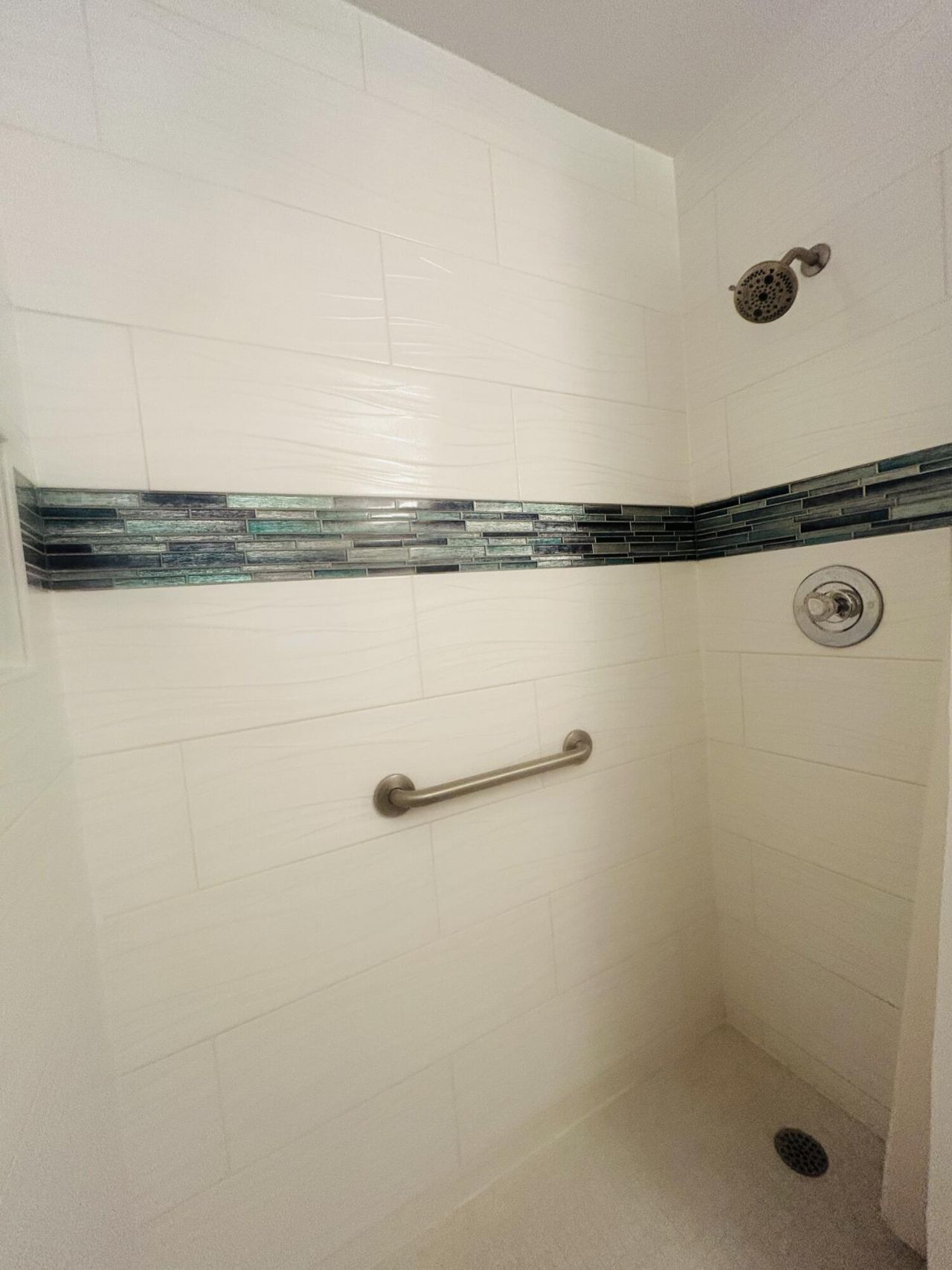604 Hummingbird Lane, Delray Beach, FL 33445 Photo