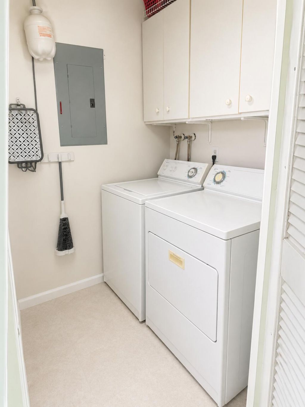 604 Hummingbird Lane, Delray Beach, FL 33445 Photo