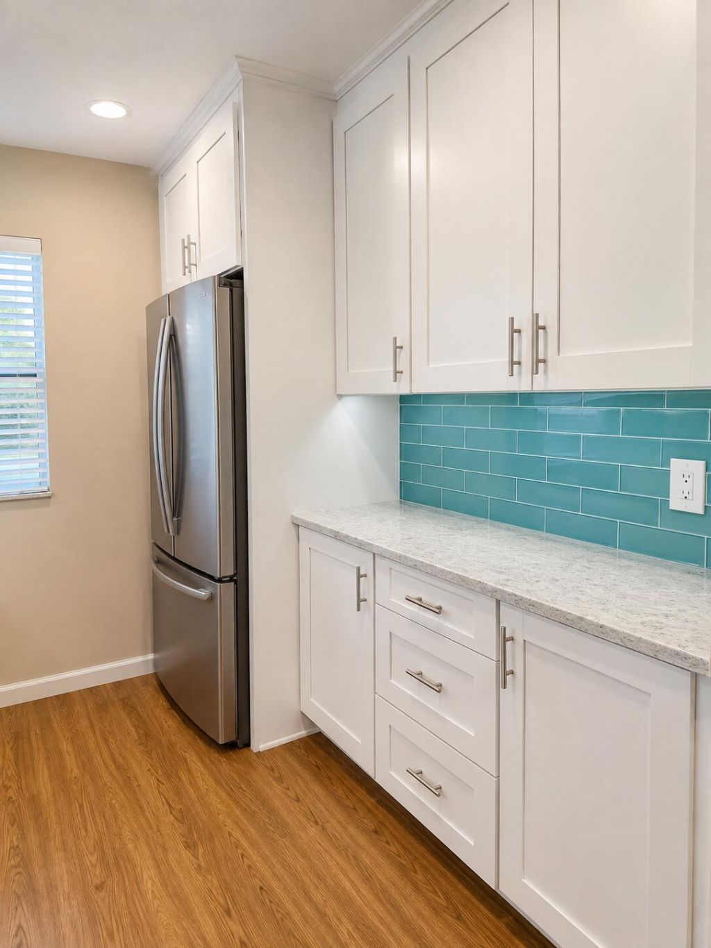 604 Hummingbird Lane, Delray Beach, FL 33445 Photo
