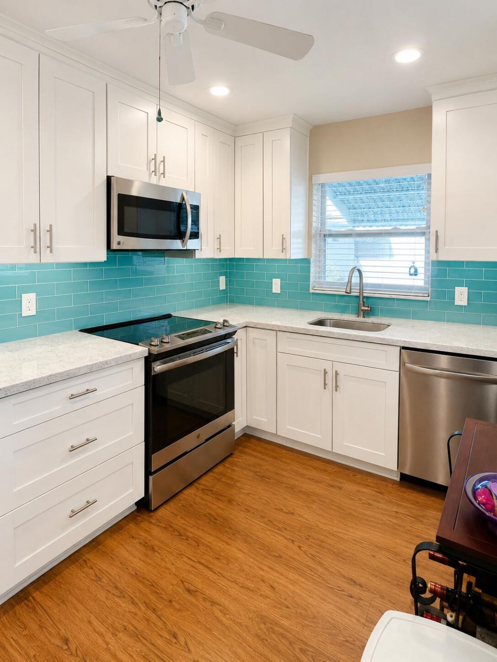 604 Hummingbird Lane, Delray Beach, FL 33445 Photo