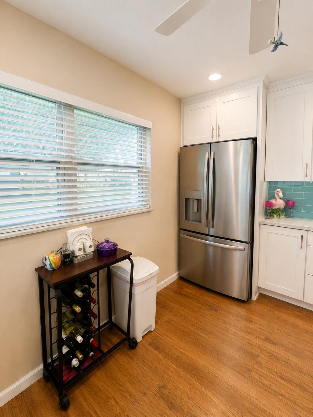604 Hummingbird Lane, Delray Beach, FL 33445 Photo