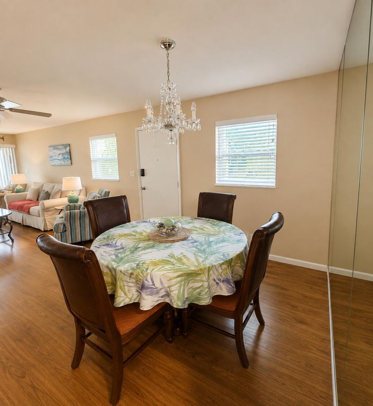 604 Hummingbird Lane, Delray Beach, FL 33445 Photo