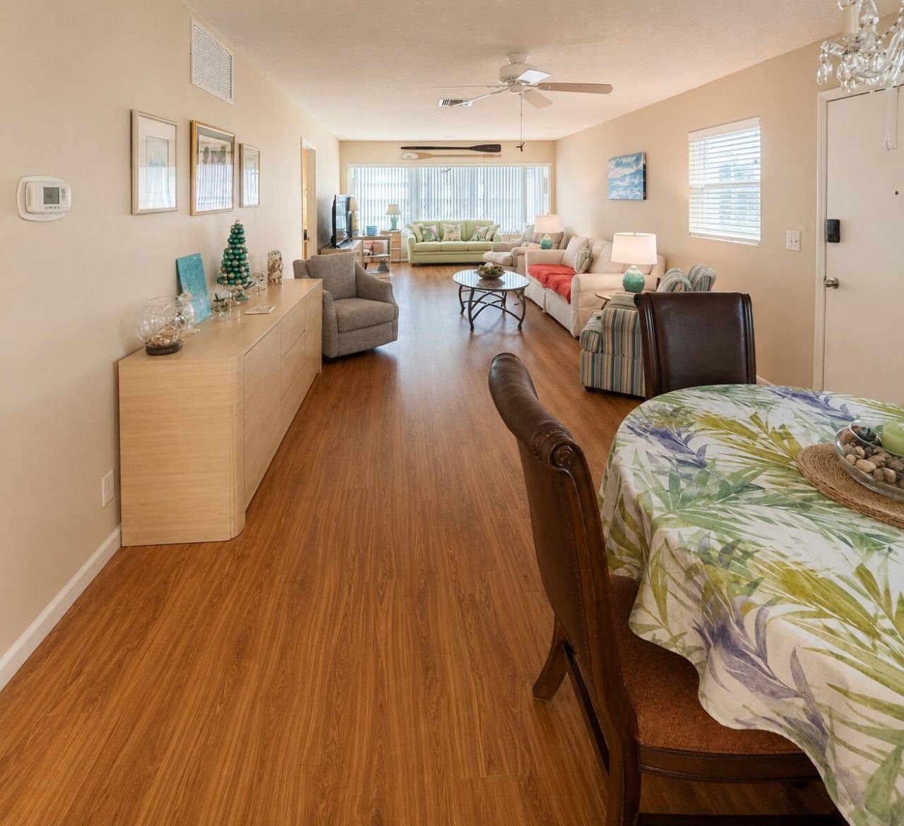 604 Hummingbird Lane, Delray Beach, FL 33445 Photo