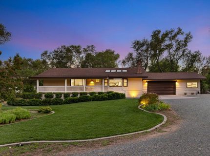 5062 Whisper Way, Granite Bay, CA 95746 Photo