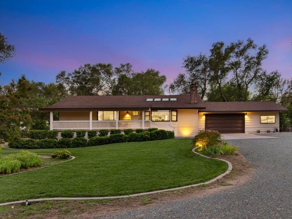 5062 Whisper Way, Granite Bay, CA 95746