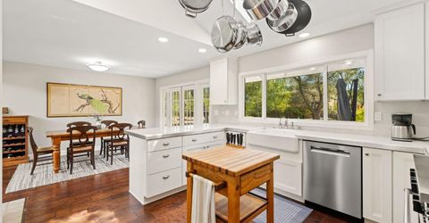 5062 Whisper Way, Granite Bay, CA 95746 Photo