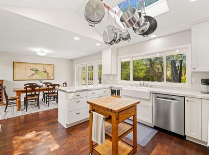 5062 Whisper Way, Granite Bay, CA 95746 Photo